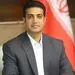 برندسازی، آرمان اصلی یک روابط عمومی موفق