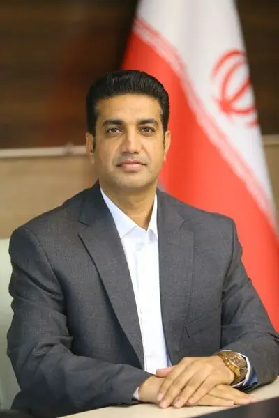 برندسازی، آرمان اصلی یک روابط عمومی موفق