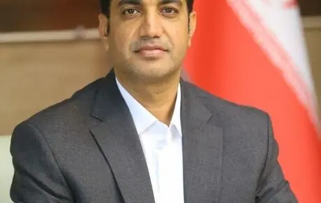 برندسازی، آرمان اصلی یک روابط عمومی موفق
