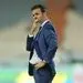 

اعتراضم به داور سوء‌تفاهم بود/ «هوپر» اصلا در ذهن من قرار نداشت!
