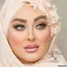 ماجرای ازدواج اول و دوم الهام حمیدی لو رفت + تصاویر مراسم ازدواج