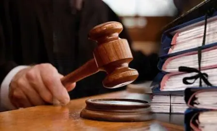 دادگاهی شدن بدترین مادر دنیا + عکس 