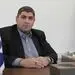 افق ۱۴۰۸ نقطه طلایی تولید پتاس