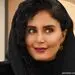 الناز شاکردوست پشمی