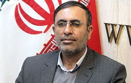 واگذاری میعانات گازی به بدهکاران ارزی باید فوراً متوقف شود