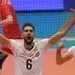 
تیم ملی والیبال ایران قهرمان آسیا شد
