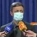 جزئیات جدید از زمین رایگان برای مسکن دهک های پایین