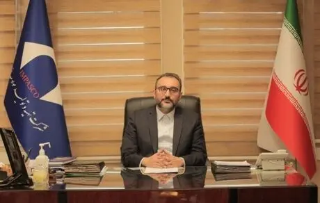  هیرد به جمع تولیدکنندگان شمش طلا می پیوندد