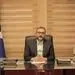  هیرد به جمع تولیدکنندگان شمش طلا می پیوندد
