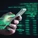 اتصال اینترنت بین الملل انجام می‌شود یا خیر؟ وزیر ارتباطات دستور اتصال اینترنت بین‌الملل را صادر کرد