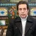 افشاگری بی‌سابقه صادق ورمزیار درباره دربی جنجالی