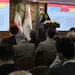 استراتژی ما، هوشمندسازی فرآیندها و خلق ارزش بر مبنای تحلیل نیازهای مشتریان است
