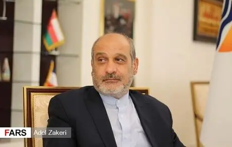 از تحقیق و تفحص ابایی نداریم