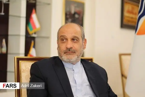 از تحقیق و تفحص ابایی نداریم