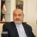 از تحقیق و تفحص ابایی نداریم