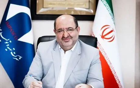  واگذاری ۴۵ بسته سرمایه‌گذاری معدنی در ۲۲ استان کشور 