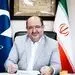  واگذاری ۴۵ بسته سرمایه‌گذاری معدنی در ۲۲ استان کشور 