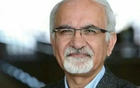 ایران به یک دیپلماسی غیر نظامی نیازمند است