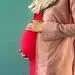 چه کارهای باید پیش از بارداری انجام داد!