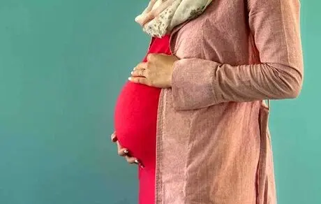 چه کارهای باید پیش از بارداری انجام داد!