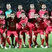 
سرخپوشان طلسم ۹ ساله را شکستند/ پرسپولیسِ کالدرون خودی نشان داد!
