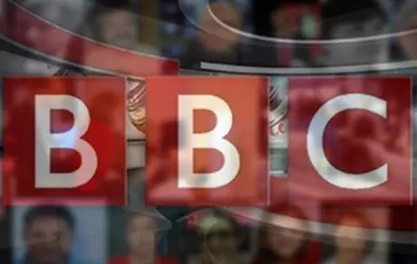 رسوایی بزرگ دوباره BBC در جنگ غزه