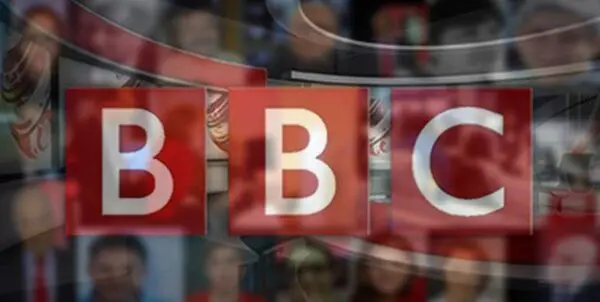رسوایی بزرگ دوباره BBC در جنگ غزه