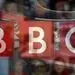 رسوایی بزرگ دوباره BBC در جنگ غزه