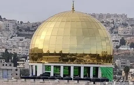 این دو کشور، فلسطین را به رسمیت شناختند!