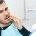 تسکین دندان درد بدون نیاز به آنتی بیوتیک