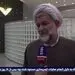 نوروزی: با هم سطح خودتان ازدواج کنید تا دچار مشکل مهریه نشوید