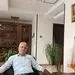 بیمه زندگی طلایی ما، پیوند سه ضلع بازار سرمایه، بانک و بیمه