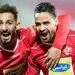 عبدی: قهرمانی پرسپولیس مهمتر از آقای گلی است