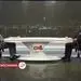 خودروسازان ماشین‌ها را برای افزایش قیمت، انبار می‌کنند