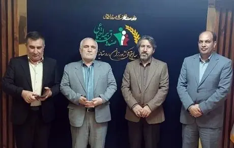 پیگیری بازنشستگی پیش از موعد در مجلس شورای اسلامی