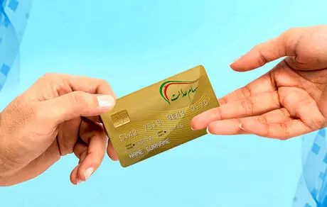 جزییات روش جدید وام گرفتن اعلام شد
