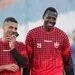 پشت پرده افزایش رقم قرارداد مدافع پرسپولیس