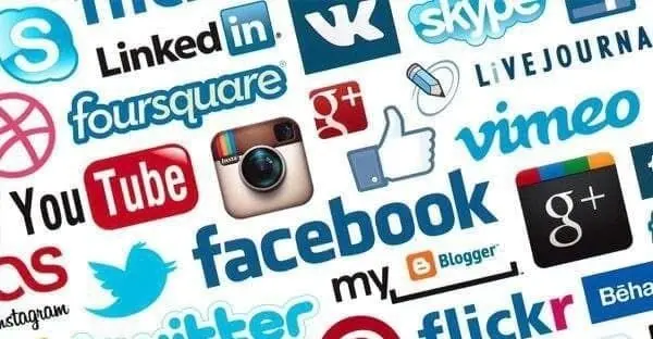 برای مسئولان محترم سواد داشتن از اوجب واجبات است