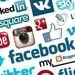 برای مسئولان محترم سواد داشتن از اوجب واجبات است