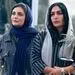 زنی که شاعر بود به کجا رسید؟