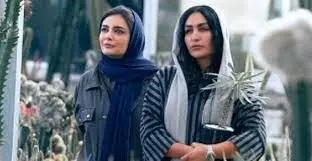 زنی که شاعر بود به کجا رسید؟