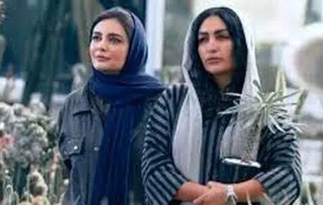 زنی که شاعر بود به کجا رسید؟