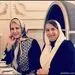ویدیو جنجالی جشن تولد لاکچری فاطمه گودرزی + فیلم  و عکس