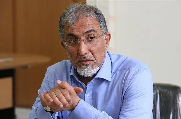  حذف صفر از پول ملی تأثیر مستقیمی بر تورم ندارد