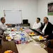 سونامی در راه هیات مدیره پرسپولیس