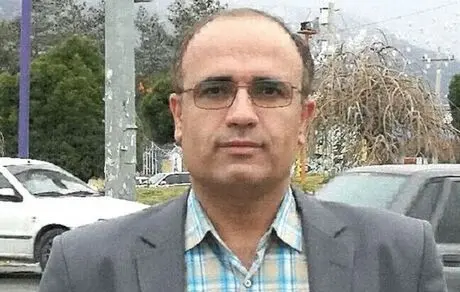 طلیعه‌ی جنگ سردِ جدید