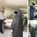 پاسخ منفی زن متاهل به دوستی، او را به کشتن داد