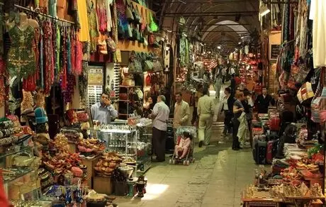 تورم به بالاترین نرخ در ۲۰ سال اخیر رسید