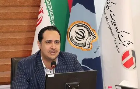 تنوع سبد سرمایه‌گذاری امید و ورود به حوزه‌های پتروشیمی، پالایشگاهی، حمل و نقل و خدمات مالی