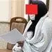 انتقام گیری عجیب از شوهر با سناریوی دروغین اسیدپاشی